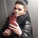 Виктория, 35 лет