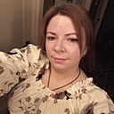 Софья, 36 лет