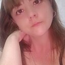 Надежда, 38 лет