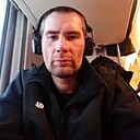 Алексей, 37 лет