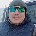 Темыч, 36 лет