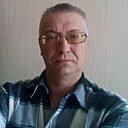 Михаил, 54 года