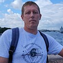 Алексей, 41 год
