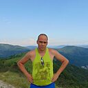 Игорь, 42 года