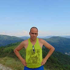 Фотография мужчины Игорь, 42 года из г. Ижевск