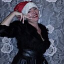 Наталья, 45 лет