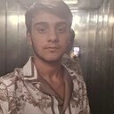 Dan, 18 лет