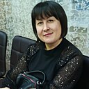 Гульнур, 52 года