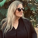 Ольга, 39 лет