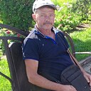 Владимир, 58 лет