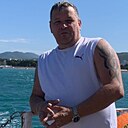 Геннадий, 46 лет