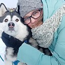 Софья, 20 лет