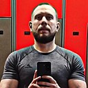 Виктор, 32 года