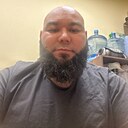 Абу Халид, 36 лет