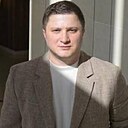 Арсений, 43 года