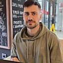 Антон, 37 лет