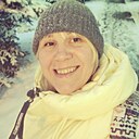 Набежда, 46 лет