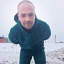 Данил, 32 года