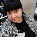 Владлена, 42 года