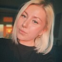 Алёна, 21 год