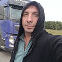 Малыш, 41 год