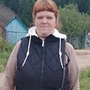 Наталья, 40 лет