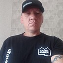 Василий, 45 лет