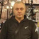 Hikmat, 43 года
