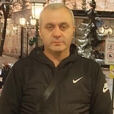 Фотография мужчины Hikmat, 43 года из г. Москва