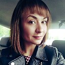 Дарья, 39 лет