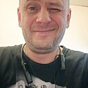 Артём, 42 года