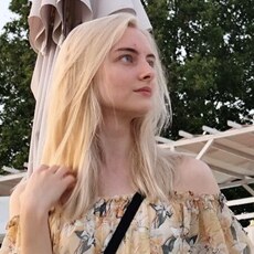 Фотография девушки Светлана, 21 год из г. Азов