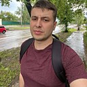 Yaroslove, 32 года