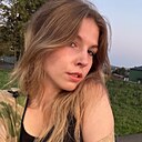 Дарина, 25 лет