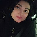 Милана, 38 лет