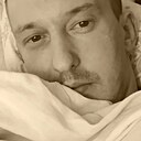 Алексей, 36 лет