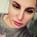 Стерво, 33 года