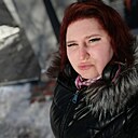 Стерво, 33 года