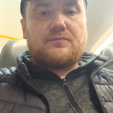 Фотография мужчины Иван, 45 лет из г. Москва