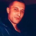 Александр, 42 года