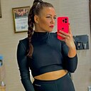 Анна, 34 года