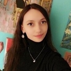 Фотография девушки Лира, 29 лет из г. Самара
