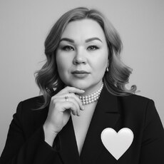 Фотография девушки Наталья, 35 лет из г. Москва