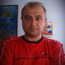 Фотография мужчины Max, 51 год из г. Луцк