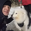 Сергей, 37 лет