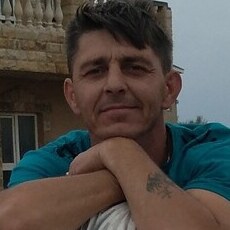 Фотография мужчины Михаил, 50 лет из г. Кинешма