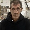 Вячеслав, 50 лет