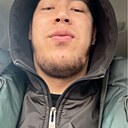 Ильяс, 27 лет