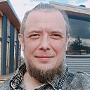 Леонид, 40 лет