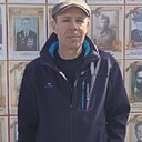 Вячеслав, 54 года